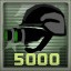 File:Counter-Strike Source achievement Dead of Night.jpg