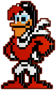 DT Launchpad McQuack.png