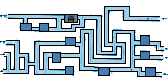 Dragon Buster map11d.png