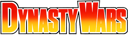 File:Dynasty Wars logo.png