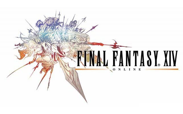 File:Final Fantasy XIV logo.jpg