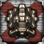 Gears of War 3 achievement My Fellow Gears.jpg
