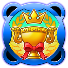 File:KH 0.2 trophy Ambitious.png