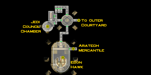 File:KotOR Map Jedi Enclave.png