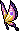 MS Item Ancient Fairy's Wings.png