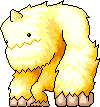 File:MS Monster Gold Yeti.png