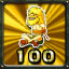Metal Slug achievement KING OF RESCUE.jpg