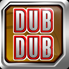 File:NBA 2K11 achievement Dub-Dub.png