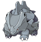 Pokemon 111Rhyhorn.png