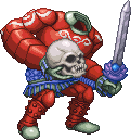 Project X Zone 2 enemy headless king.png