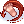 Roundhouse Icon (Ragnarok Online).png