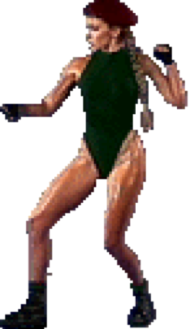 File:SFTM Cammy.png