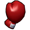 File:Sam & Max Season One item boxing glove.png