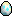 Sonic Advance chao garden Normal Egg.png