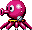 Sonic Mania enemy Octus.png