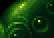 File:Warcraft Icon Slime.png
