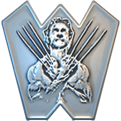 File:X-Men Origins Wolverine Platinum trophy.png