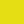 Yellow-background-24x24.png