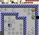 File:Zelda Ages Piece of Heart 08.png