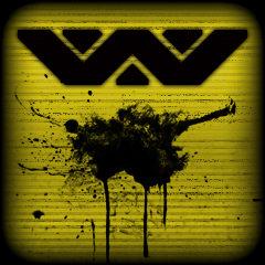 File:AvP 2010 Ain't Got Time to Bleed achievement.png