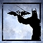 Batman AA Catch! achievement.jpg