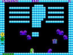 Bubble Bobble SMS Round141.png