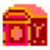 Bubble Bobble item chest red.png