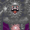 Contra ARC enemy A1.png