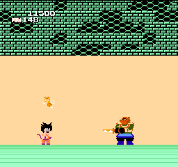 File:DBSnN Level1 Fight2.png