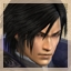 File:DW6 The Emperor To Be achievement.jpg