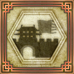File:DW7 achievement Valor In The City.png