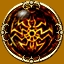 File:Dark Messiah M&M Difficult Mode achievement.jpg