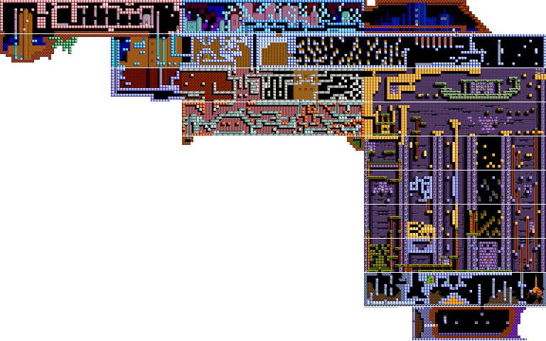 Dragon Slayer IV Lyll MSX2 map.png
