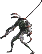 File:FFXIII enemy Attacus.png