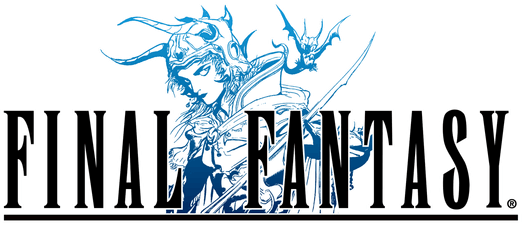https://cdn.wikimg.net/en/strategywiki/images/b/bf/Final_Fantasy_logo.png