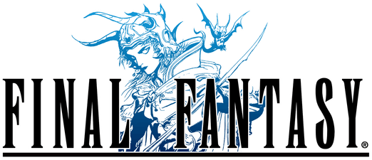 Final Fantasy I & II: Dawn of Souls, Final Fantasy Wiki