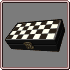 GK2 2-1 Chessboard.png