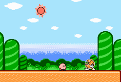 File:Kirby's Adventure Mr Shine & Mr Bright .png