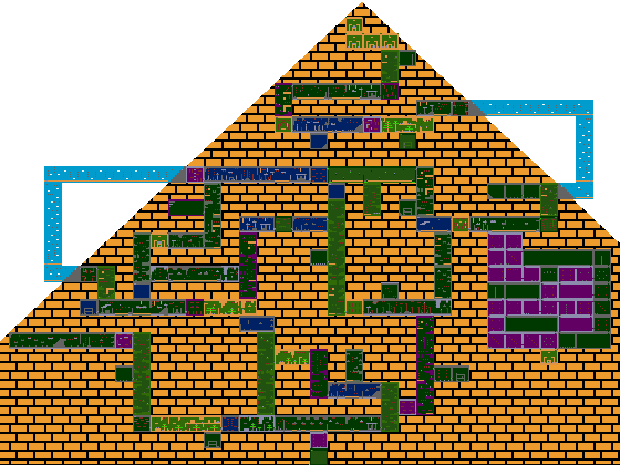 MBJ Pyramid Map.png
