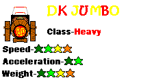 MKDD DK Jumbo Stats.png