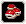 MKSC Triple Red Shell Item Icon.png