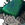 MS Mob Icon Strong Poison Golem.png