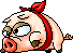 MS Monster Ribbon Pig.png