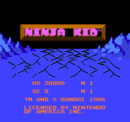 File:Ninja Kid title.png