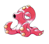 File:Pokemon 224Octillery.png