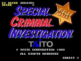 File:S.C.I. title screen.png