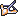 SF2 Prison Bow Icon.png
