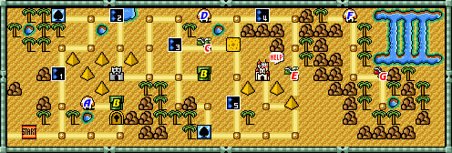 File:SMB3-Level2 labeled.png