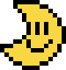 SMW 3-Up Moon.png