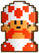 Smb1 toad.png